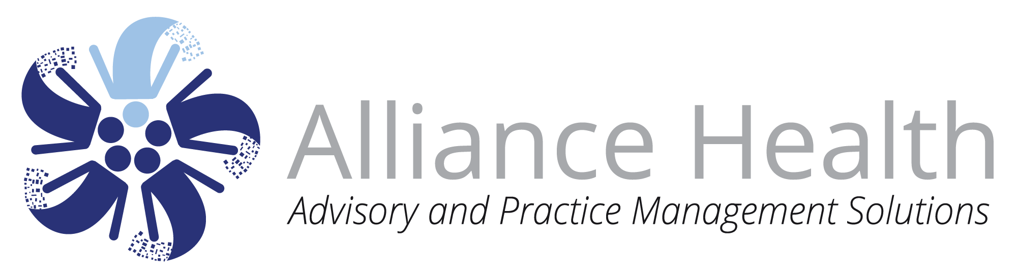 Alliance Health System